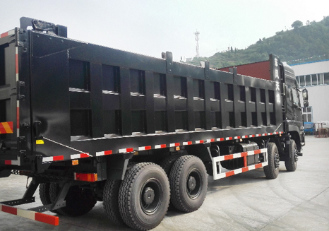 ���d��·�\(y��n)ݔ܇