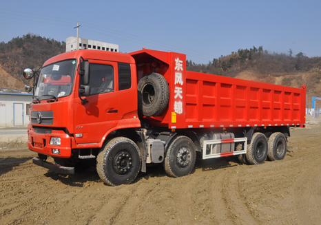 ������ж܇