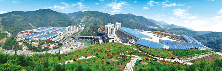 1519614961255178.png 3R4ZZ(IGB[2PII$7Z9ETLJ4.png