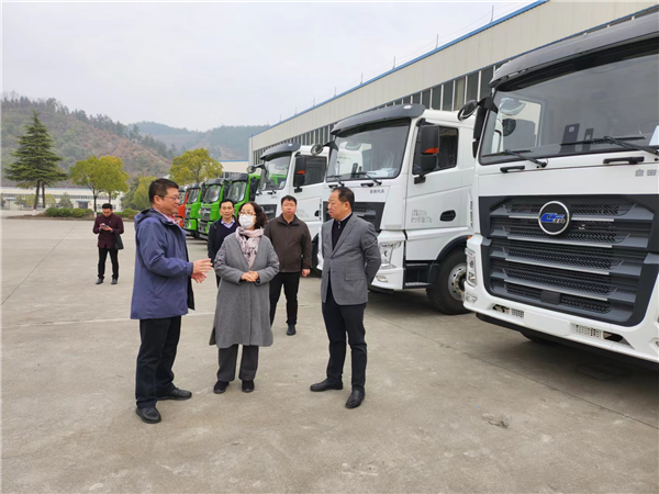 1677746518916019.png 圖片1.png