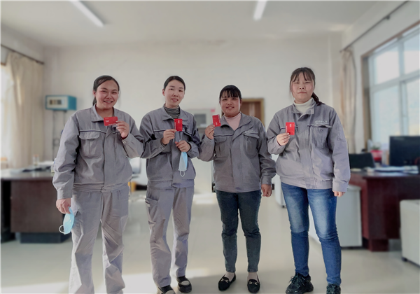 1678183098125631.png 圖片2.png