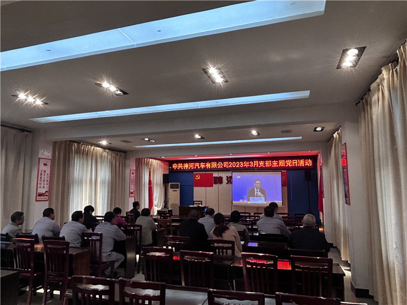 1679622415888009.png 圖片2.png