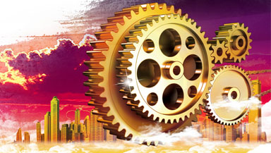 �M���C��